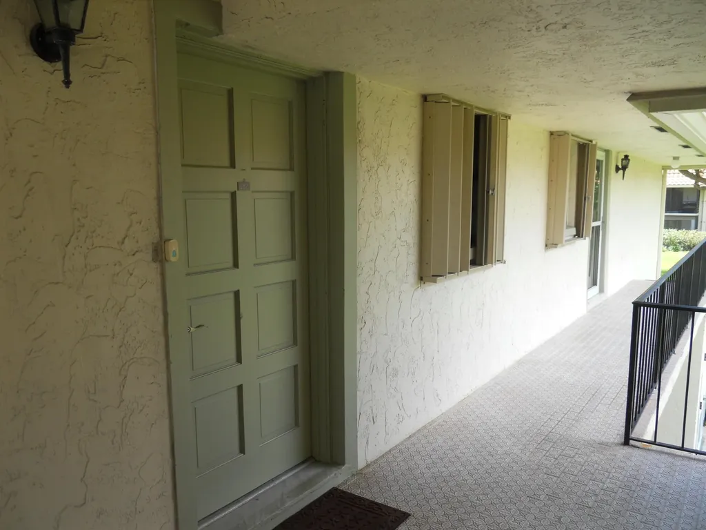1150 NW 13th Street Boca Raton FL 33486