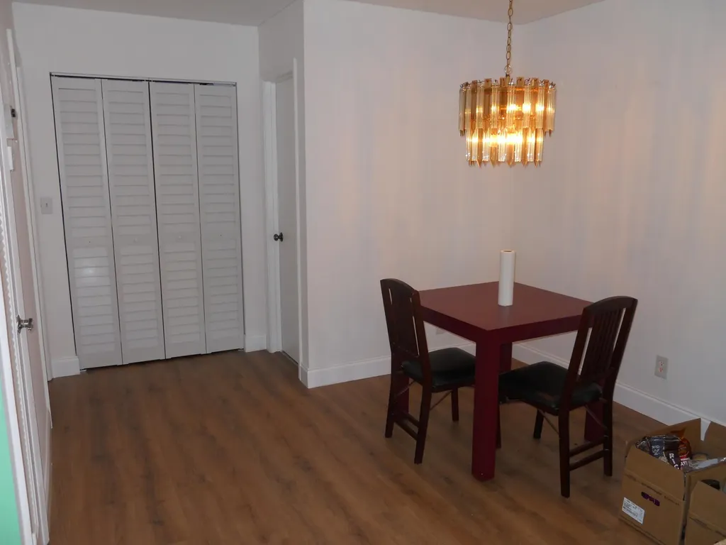 1150 NW 13th Street Boca Raton FL 33486