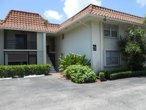 1150 NW 13th Street Boca Raton FL 33486