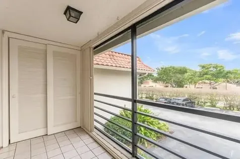 1150 NW 13th Street Boca Raton FL 33486