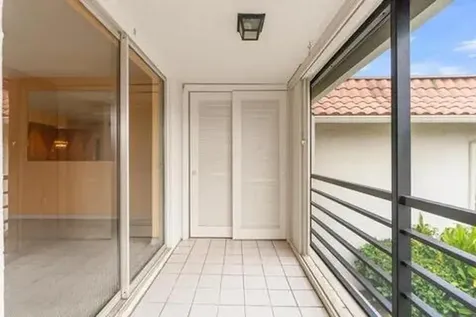 1150 NW 13th Street Boca Raton FL 33486