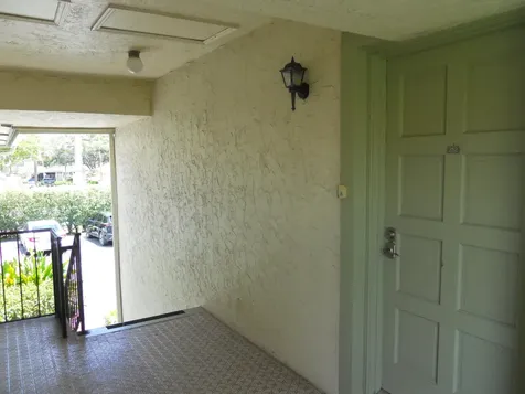 1150 NW 13th Street Boca Raton FL 33486