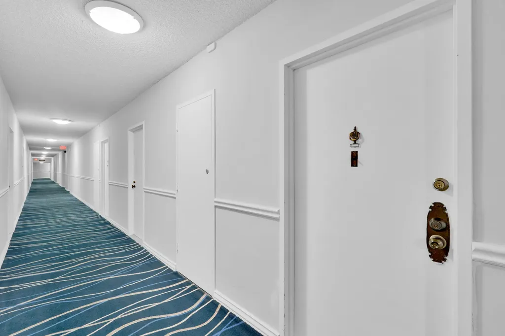 3725 S Ocean Drive Hollywood FL 33019