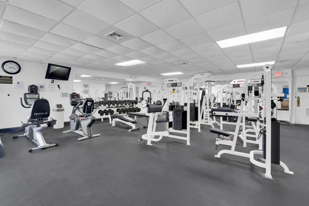 3725 S Ocean Drive Hollywood FL 33019
