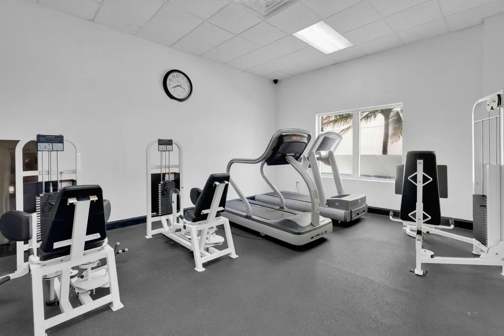 3725 S Ocean Drive Hollywood FL 33019