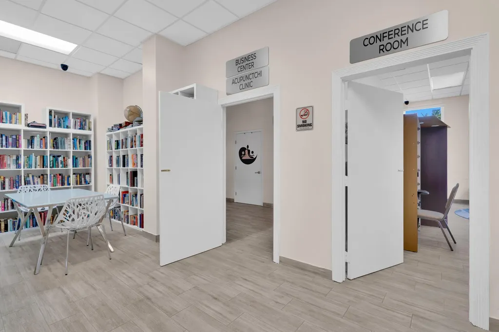 3725 S Ocean Drive Hollywood FL 33019