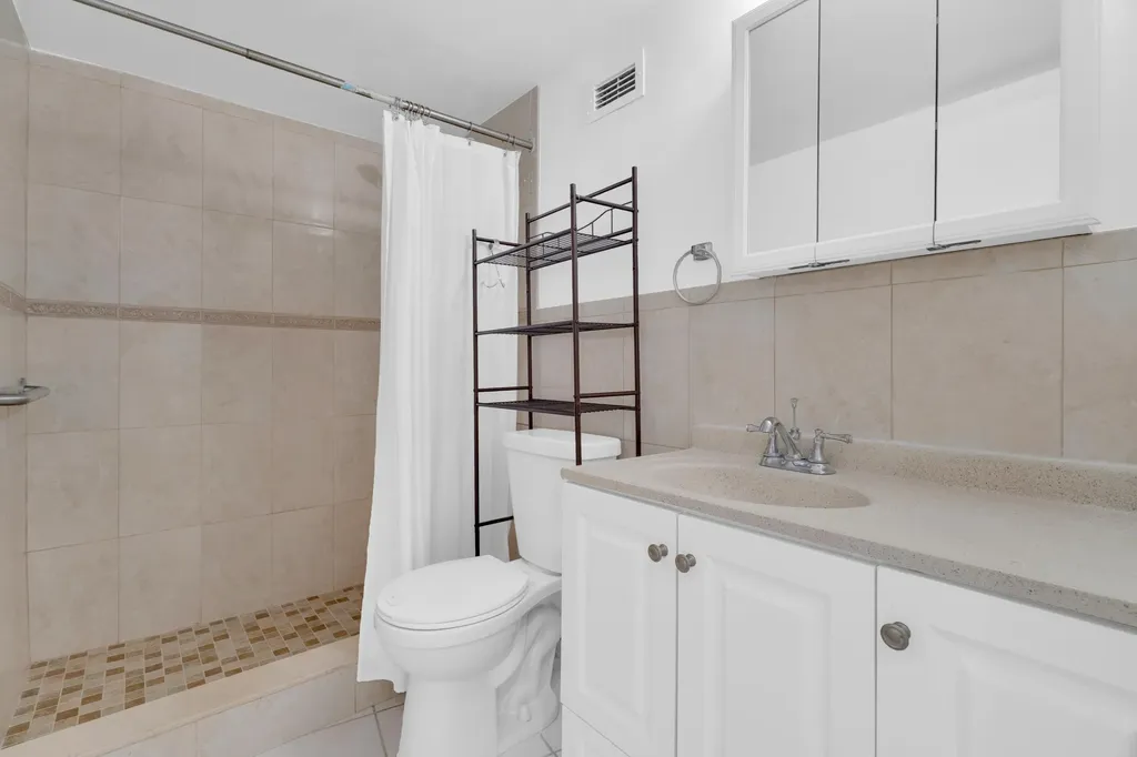 3725 S Ocean Drive Hollywood FL 33019