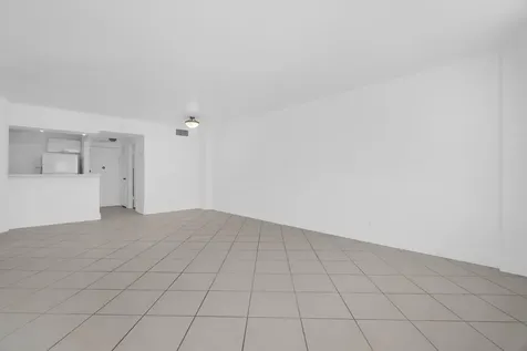 3725 S Ocean Drive Hollywood FL 33019