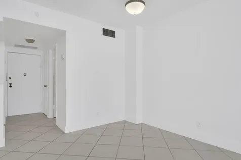 3725 S Ocean Drive Hollywood FL 33019