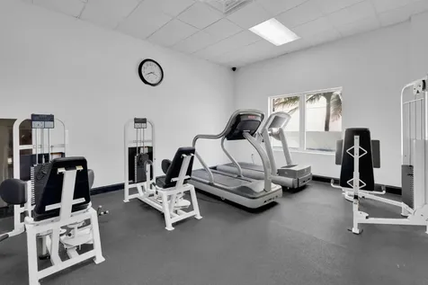 3725 S Ocean Drive Hollywood FL 33019