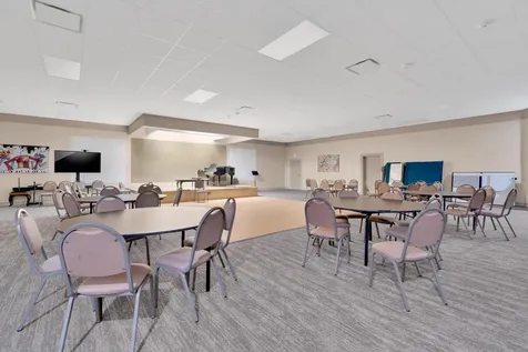 3725 S Ocean Drive Hollywood FL 33019