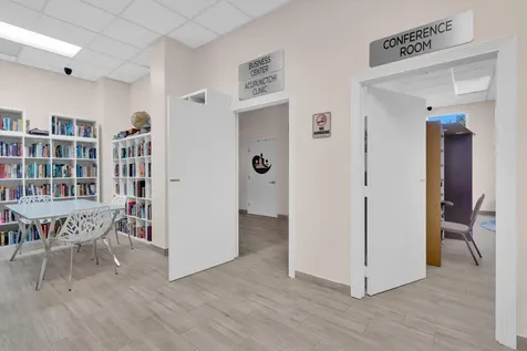 3725 S Ocean Drive Hollywood FL 33019