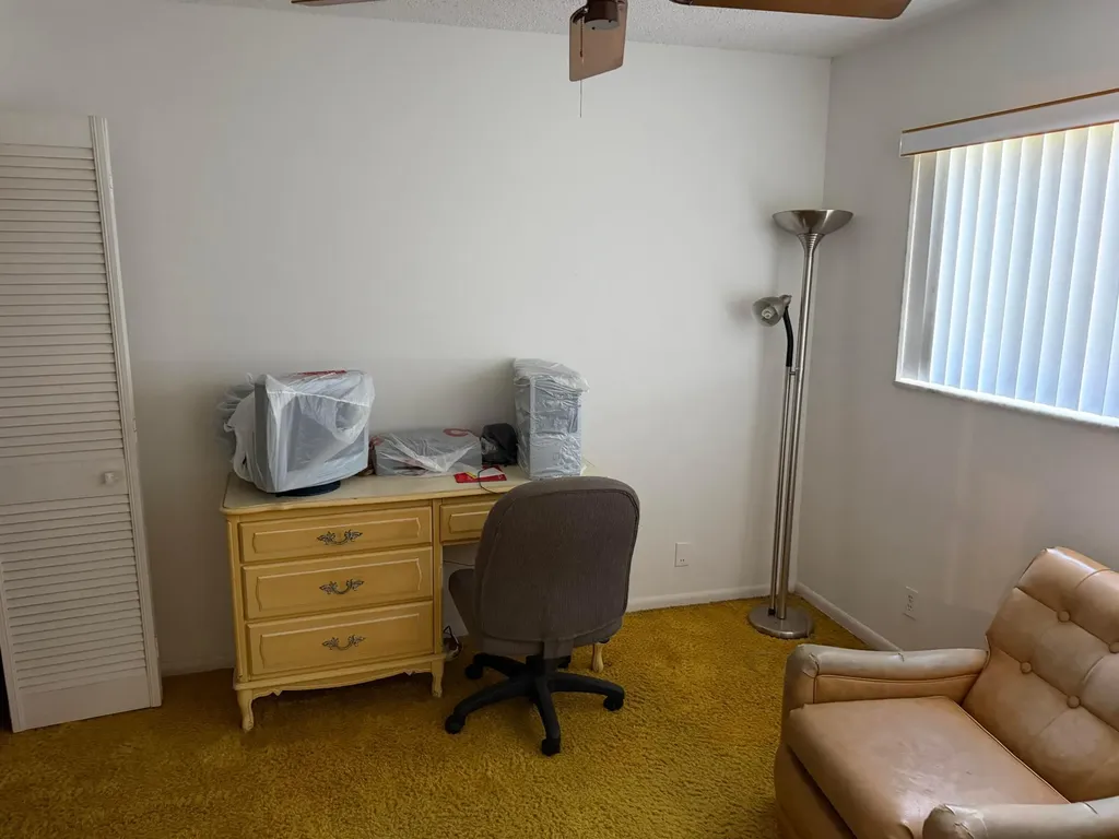 709 Lori Drive Palm Springs FL 33461