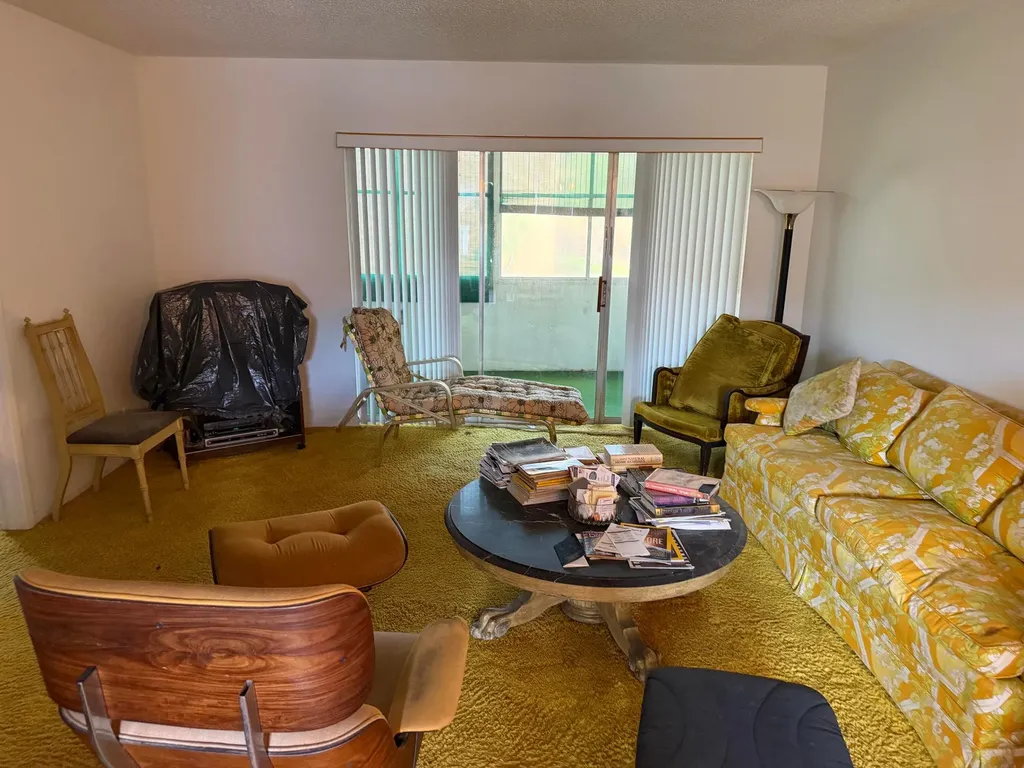 709 Lori Drive Palm Springs FL 33461