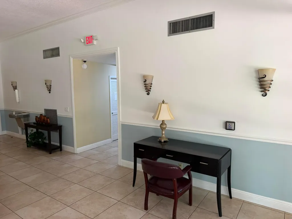 709 Lori Drive Palm Springs FL 33461