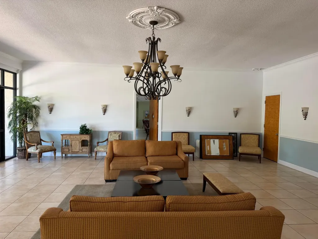 709 Lori Drive Palm Springs FL 33461