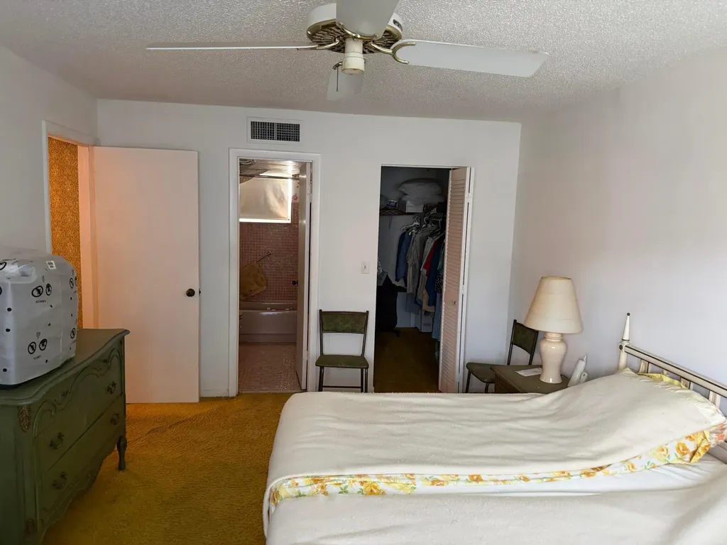 709 Lori Drive Palm Springs FL 33461