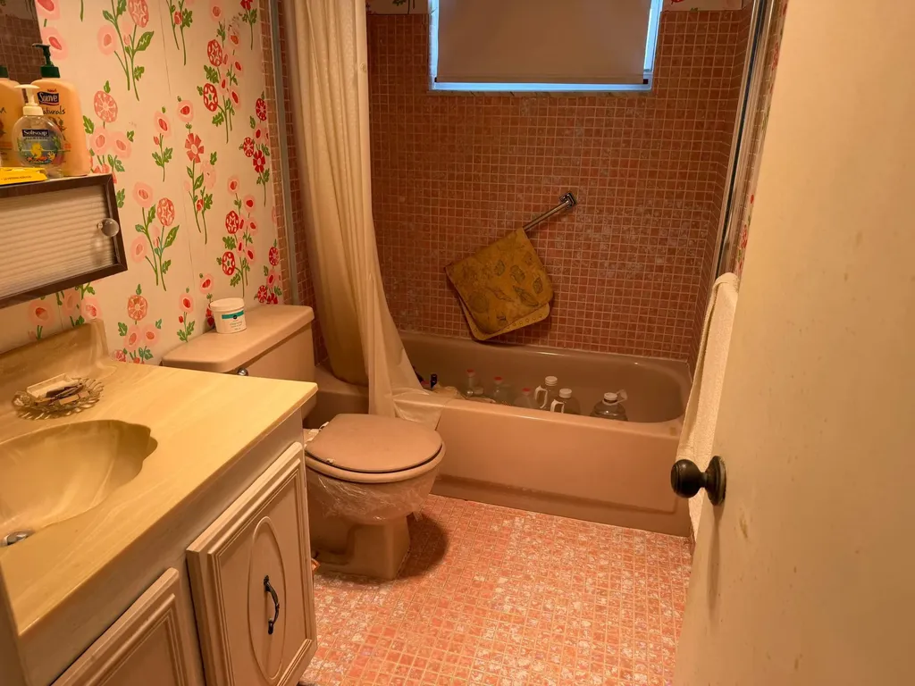 709 Lori Drive Palm Springs FL 33461