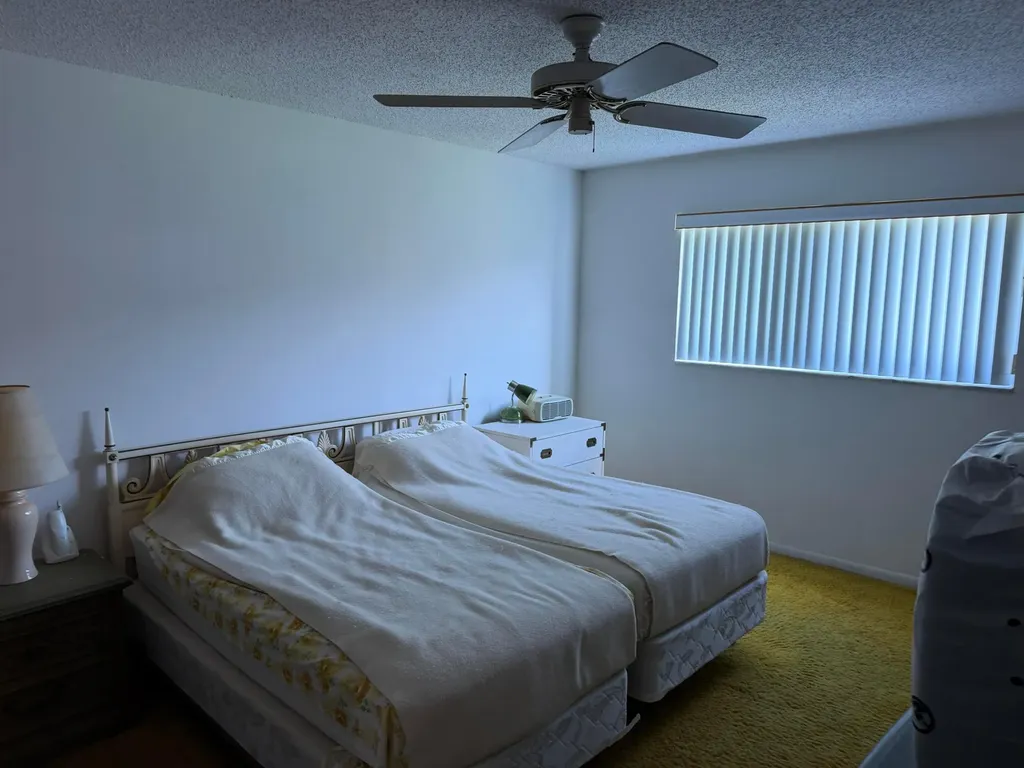 709 Lori Drive Palm Springs FL 33461