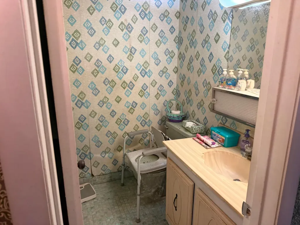 709 Lori Drive Palm Springs FL 33461