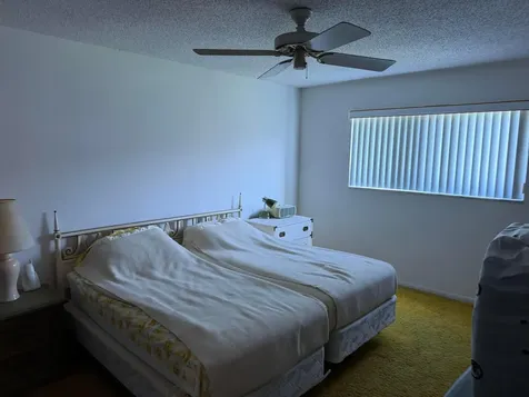 709 Lori Drive Palm Springs FL 33461