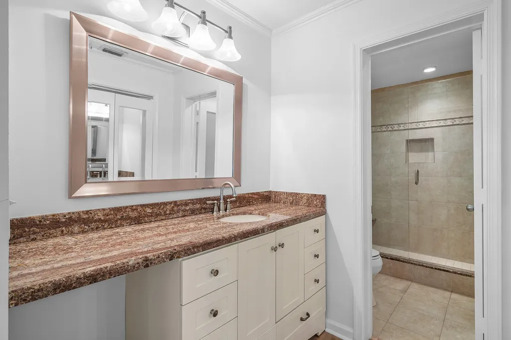 206 Congressional Way Deerfield Beach FL 33442