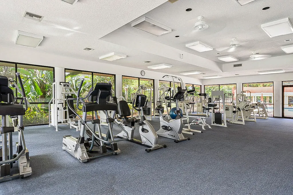 206 Congressional Way Deerfield Beach FL 33442