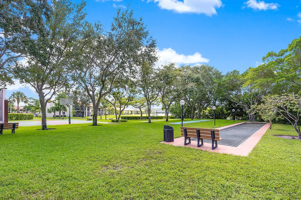 206 Congressional Way Deerfield Beach FL 33442