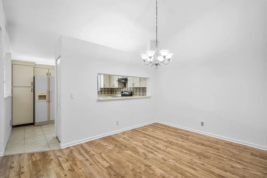 206 Congressional Way Deerfield Beach FL 33442
