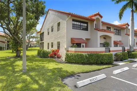 206 Congressional Way Deerfield Beach FL 33442