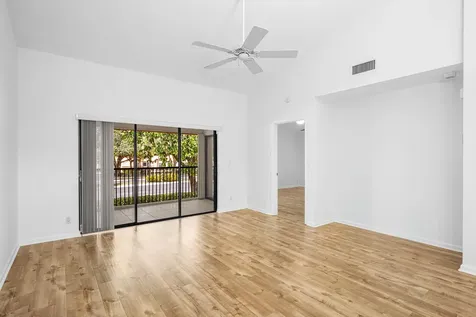 206 Congressional Way Deerfield Beach FL 33442