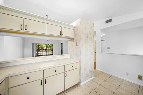 206 Congressional Way Deerfield Beach FL 33442