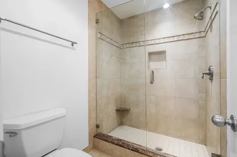 206 Congressional Way Deerfield Beach FL 33442