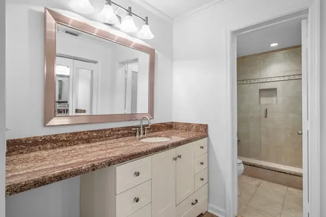 206 Congressional Way Deerfield Beach FL 33442