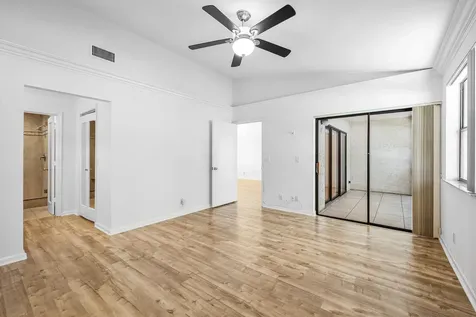 206 Congressional Way Deerfield Beach FL 33442