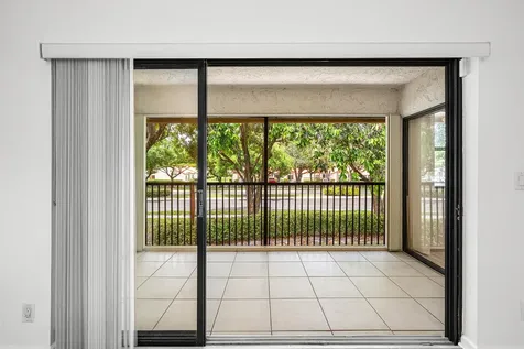 206 Congressional Way Deerfield Beach FL 33442