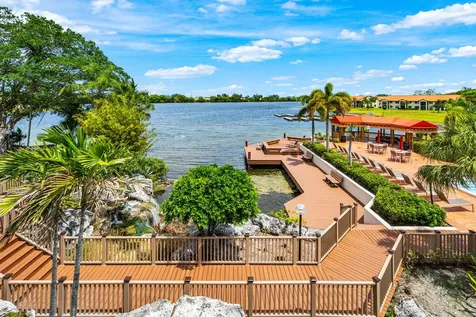 206 Congressional Way Deerfield Beach FL 33442