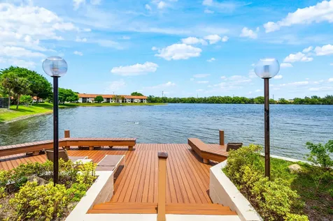 206 Congressional Way Deerfield Beach FL 33442