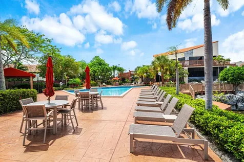 206 Congressional Way Deerfield Beach FL 33442