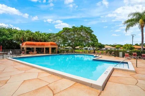 206 Congressional Way Deerfield Beach FL 33442