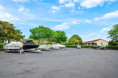 206 Congressional Way Deerfield Beach FL 33442