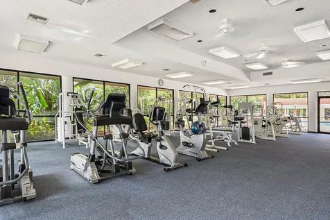 206 Congressional Way Deerfield Beach FL 33442