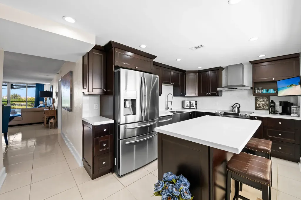 3095 N Course Drive Pompano Beach FL 33069
