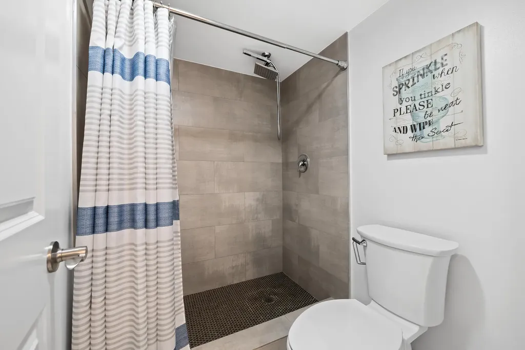 3095 N Course Drive Pompano Beach FL 33069