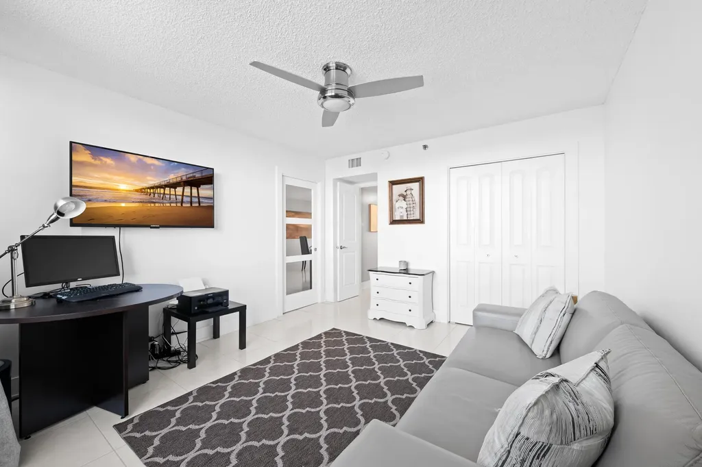 3095 N Course Drive Pompano Beach FL 33069
