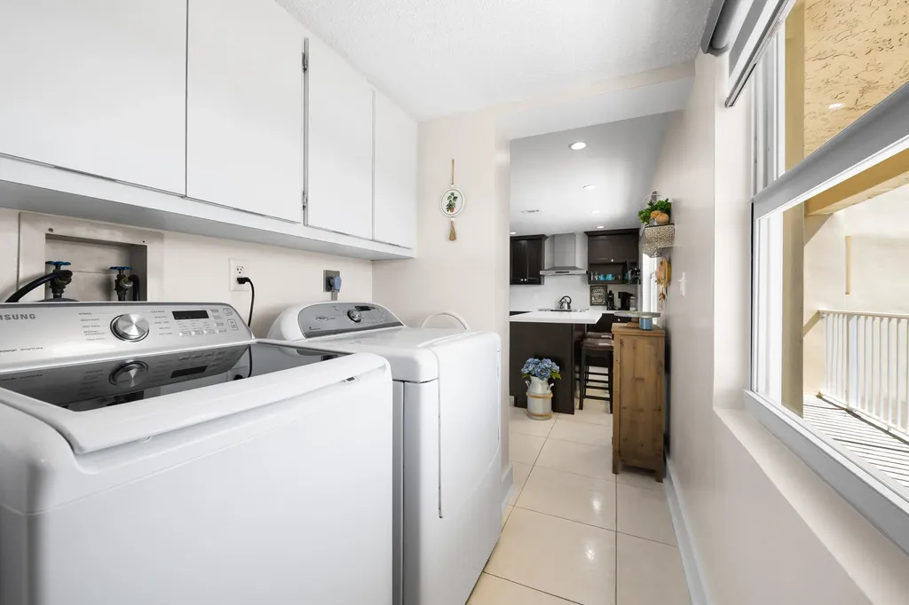 3095 N Course Drive Pompano Beach FL 33069
