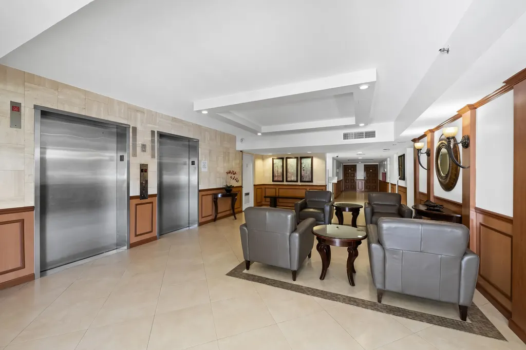 3095 N Course Drive Pompano Beach FL 33069
