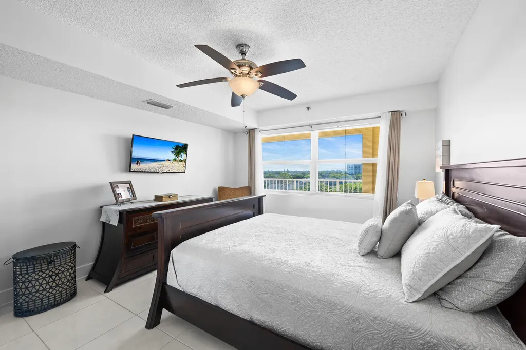 3095 N Course Drive Pompano Beach FL 33069