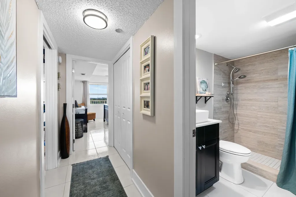 3095 N Course Drive Pompano Beach FL 33069