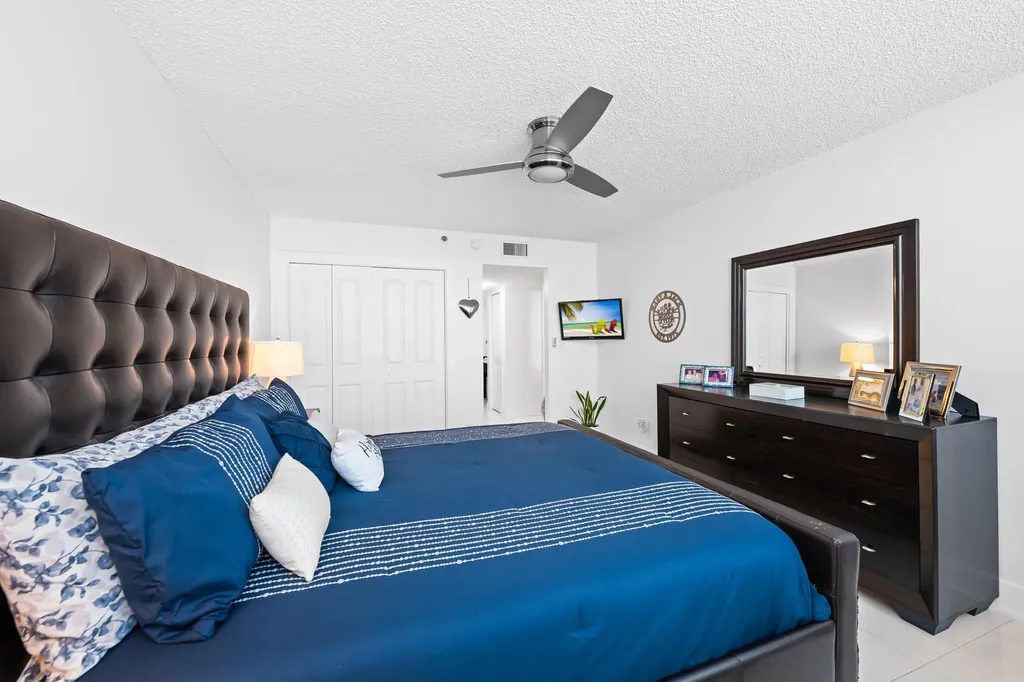 3095 N Course Drive Pompano Beach FL 33069